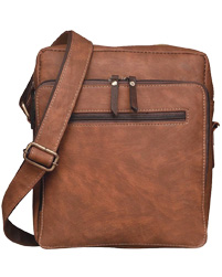 leather sling bags 03