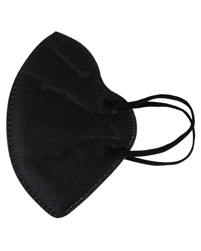 Fabric Mask